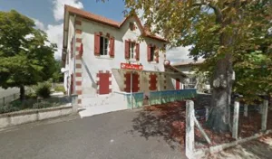 LE CORTO MALTESE à Laglorieuse