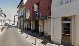 La Popoterie à Mont-de-Marsan