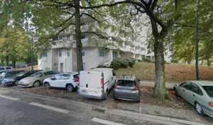 DuJour.pro à Annecy