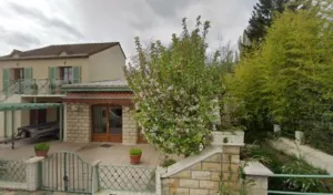 Plaisirs D Ete à Médan