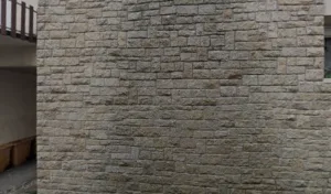 Le Bon Regal à Saint-Brieuc