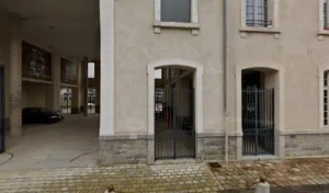 Pain Fourchette & Cie à Rennes