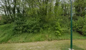 La Petite Pizzeria à Villefontaine