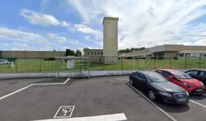 Avenance Entreprises à Évreux