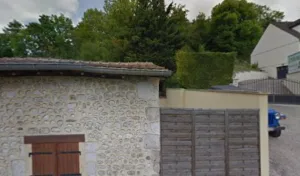 Le Repas Malin à Acquigny