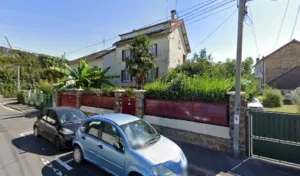 2 Via Oberdan Italie à Chelles