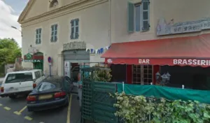 Carpy Chantal à Vic-en-Bigorre