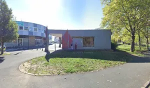 La Mie Dina à Blois