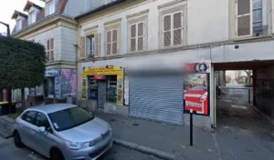 Bar Restauran Chéz Meral à Pierrefitte-sur-Seine