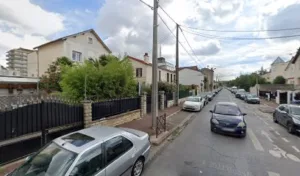 AperoSnackExpress.com à Livry-Gargan