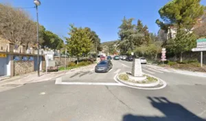 Restaurant Les Templiers à Draguignan