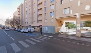 Le Marrakech à Toulon