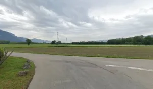 le bistrot TOQUé à Vourey