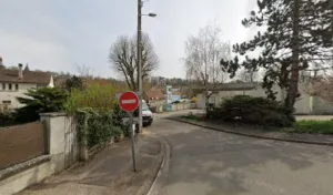 PAINS D’AILLEURS à Septeuil