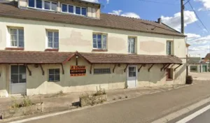 La Bodega à Coignières