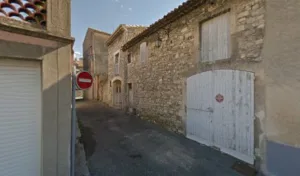 Tango Paëlla à Pierrelatte