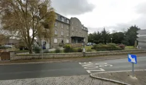 Ansamble à Saint-Jacut-de-la-Mer