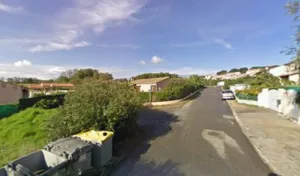 Restaurant Maisetti à Sarrola-Carcopino