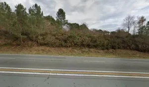 Auberge traiteur des 2 bérets à Cuzorn