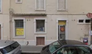 Columbu Giulio à Chalon-sur-Saône