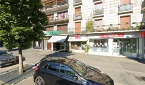 P’tits Plats En Equilibre à Charleville-Mézières