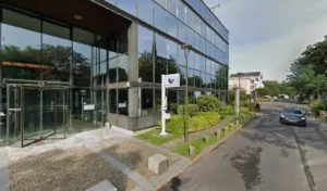 MBote African Cuisine à Rosny-sous-Bois