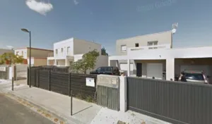 Le Coq D’or à Sète