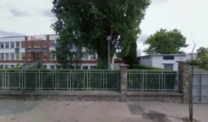 Elior Entreprises à Draveil