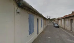 PIZZ’ALKAN à Frontignan