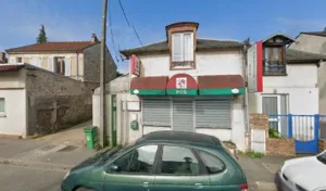 Le 79 Restaurant à Draveil