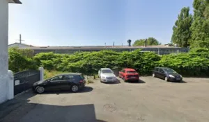 Tan Gastronomie à Anglet