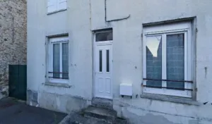 Restaurant Les Tilleuls à Saintry-sur-Seine