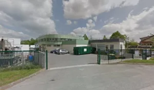 Cuisine Les 4 fourchettes à Chilly-Mazarin