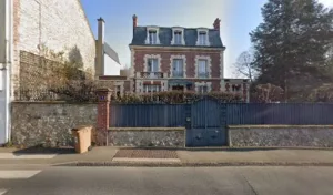 Restaurant Marocain à Conflans-Sainte-Honorine