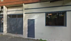 Pizzaria Hallal à Cergy