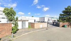 Psp à Conflans-Sainte-Honorine