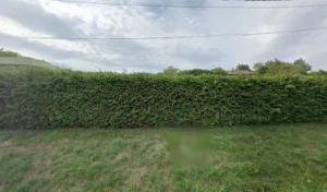 Cafe Cuisine à Annecy