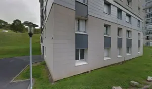 La Fontaine A Huitres à Dieppe