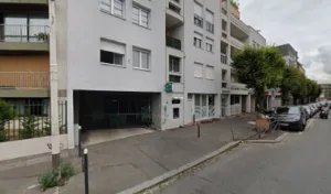 best food à Romainville