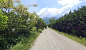 Elior Entreprises à Voreppe