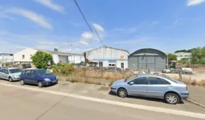 Dagou Plus à Migennes