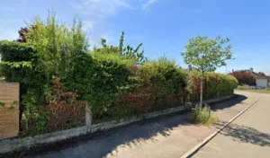 o bistrot concept à Saint-Georges-sur-Baulche