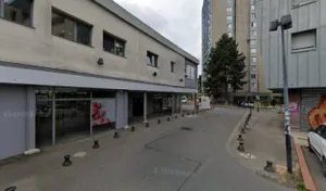 Pizzeria Du Gros Chêne à Rennes