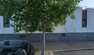 Brasserie Le Modern’ Bar à Garges-lès-Gonesse