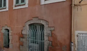 Pan Pot à Draguignan