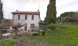 La Dame de Coeur à La Croix-Valmer