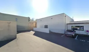 Assoc Parents Eleves Restaur Scolaire à Maulévrier