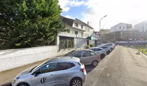 Restaurant Gastronomique Terrassed´été à Poissy