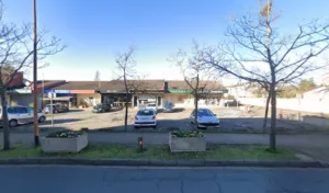 Food Istanbul à Poissy