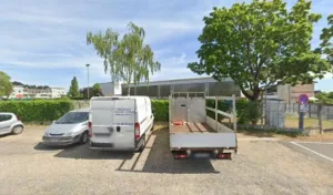 Groupe Elaume à Conflans-Sainte-Honorine